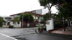Cheng Soon Garden (D21), Semi-Detached #160364522